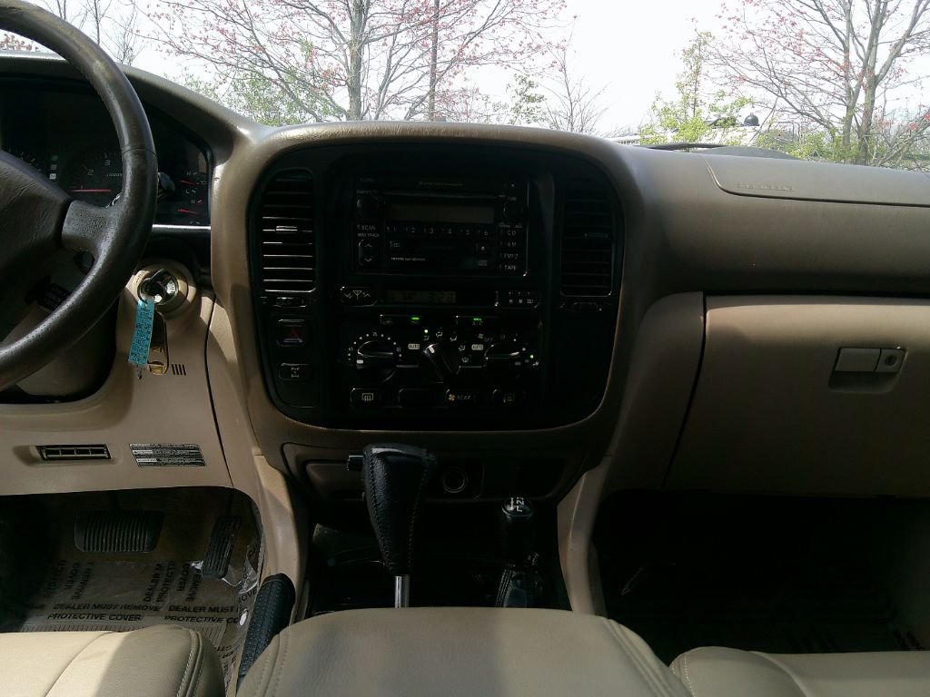 View 15