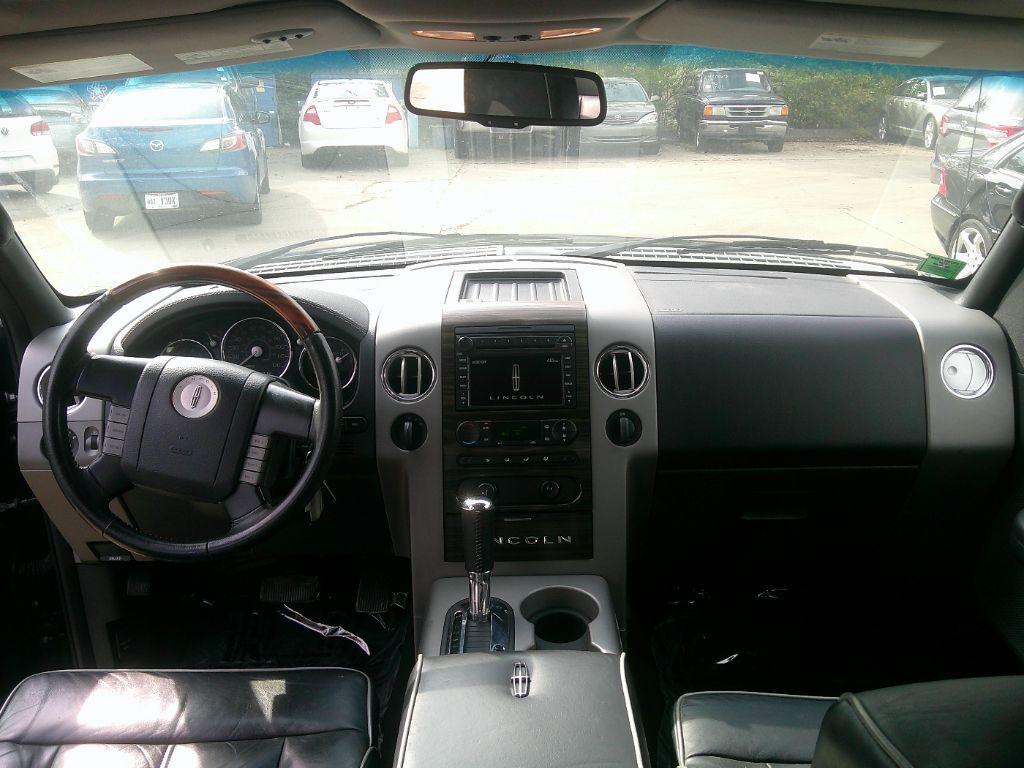View 11