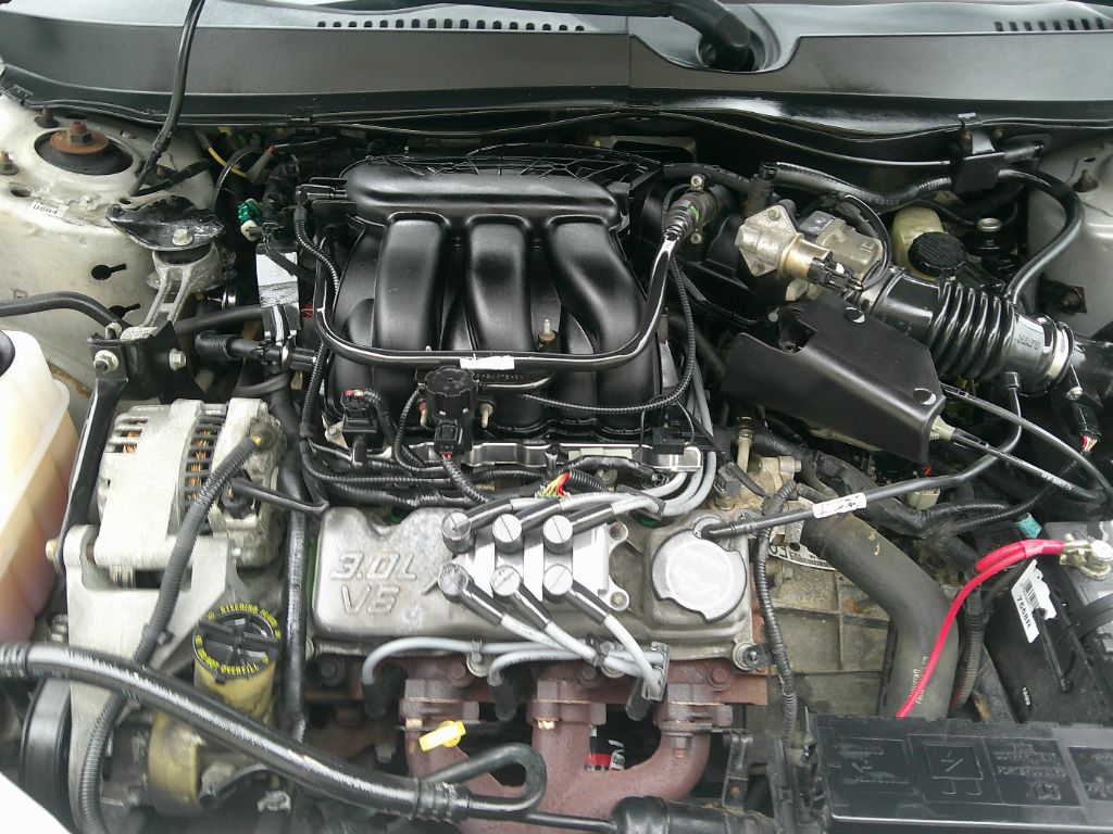 View 17