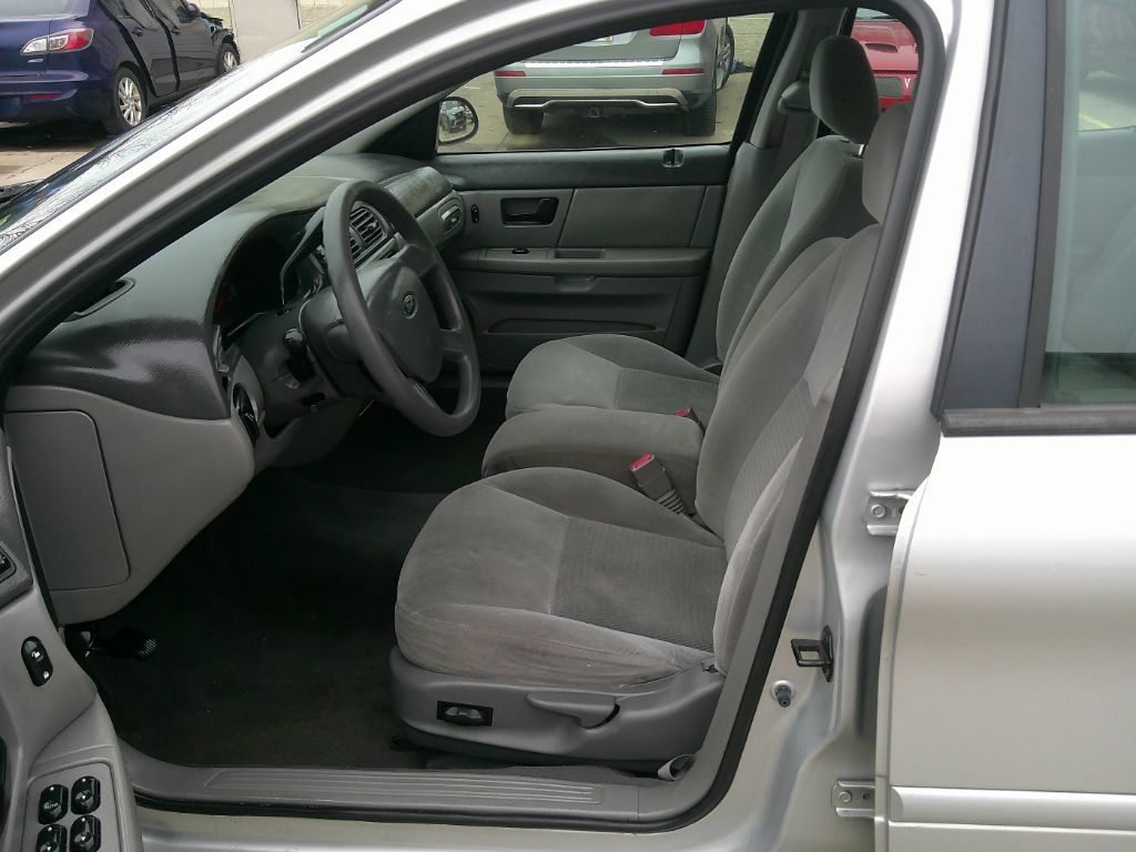 View 9