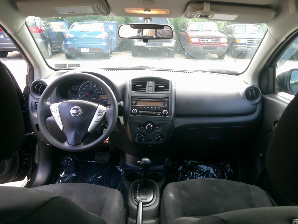 View 11