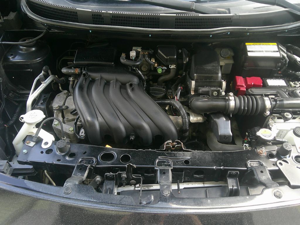 View 18