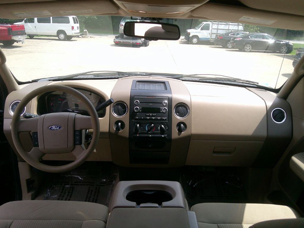 View 12