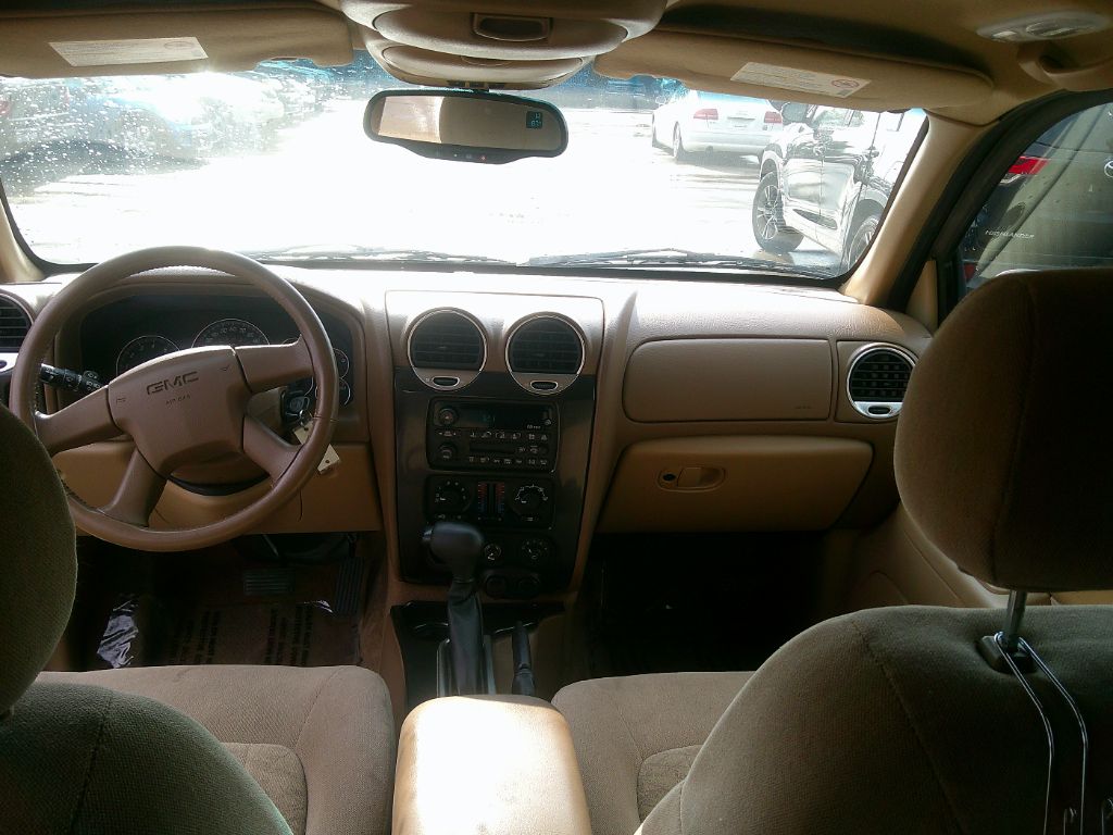 View 12