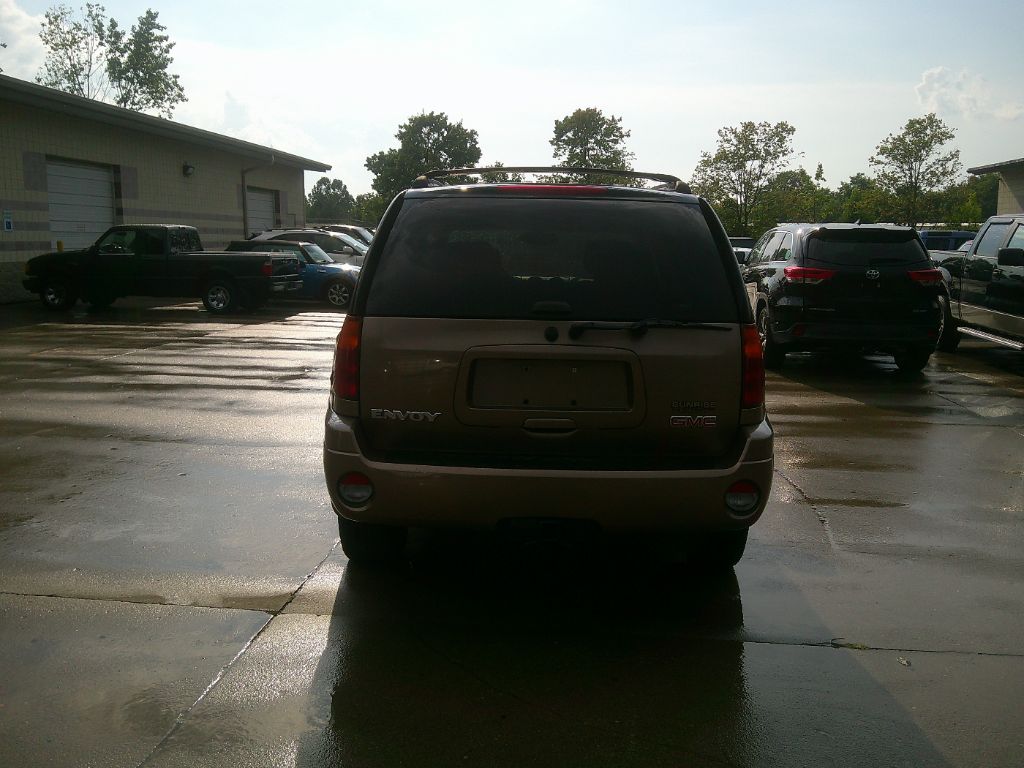 View 5