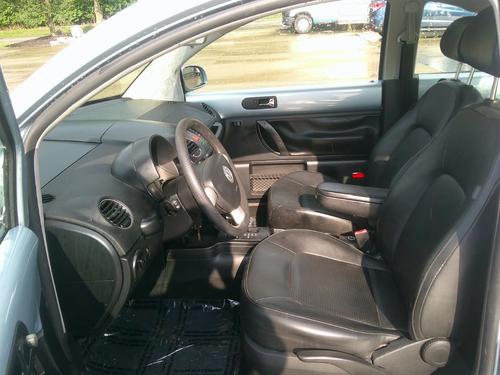 View 9