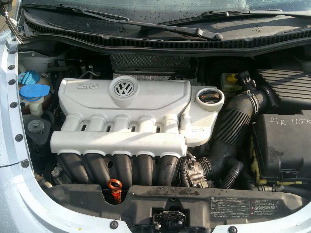 View 17