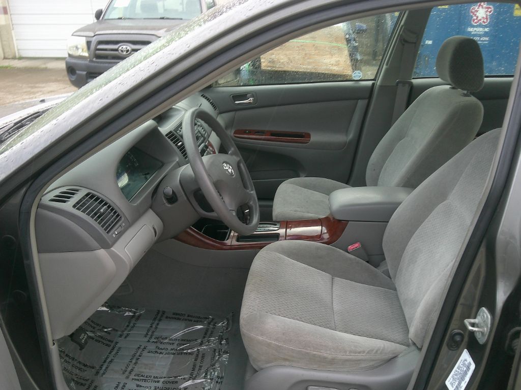 View 9