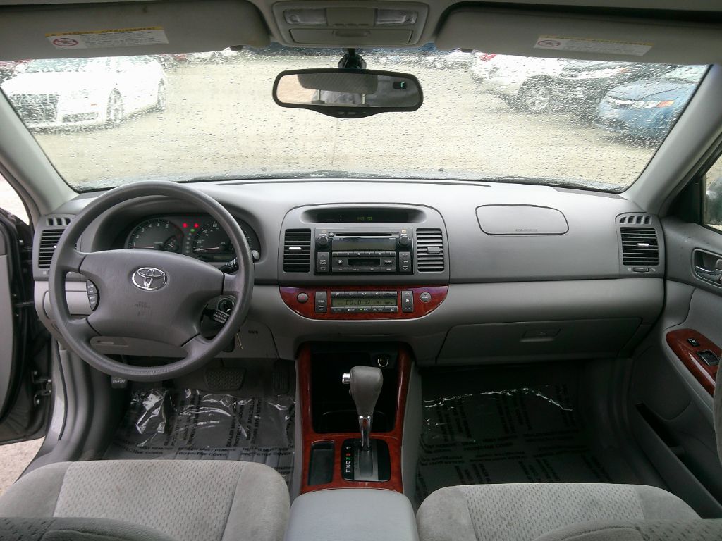 View 11