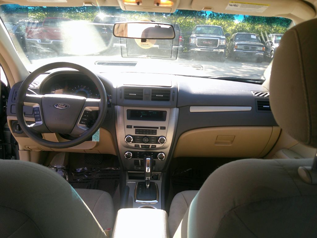 View 10