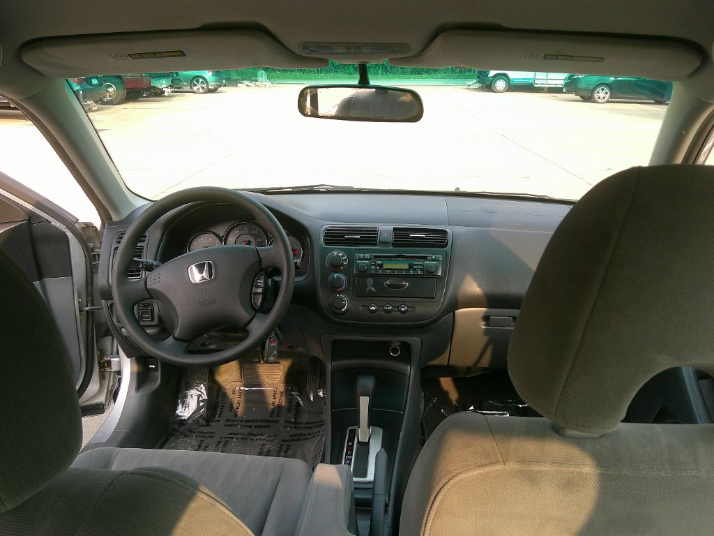 View 10