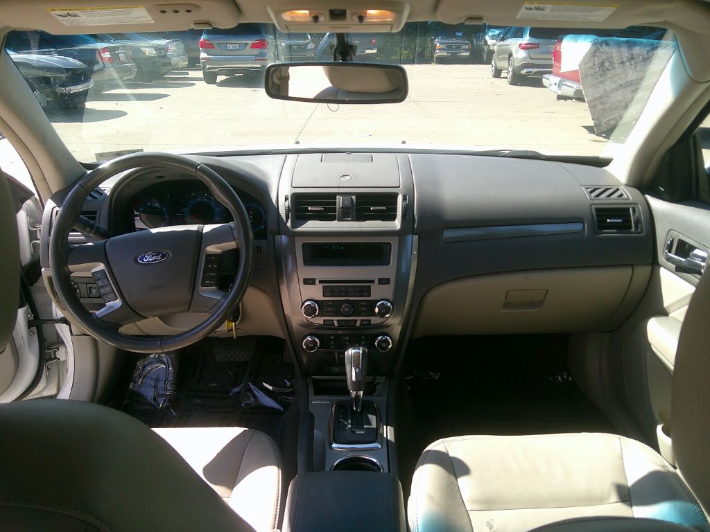 View 12