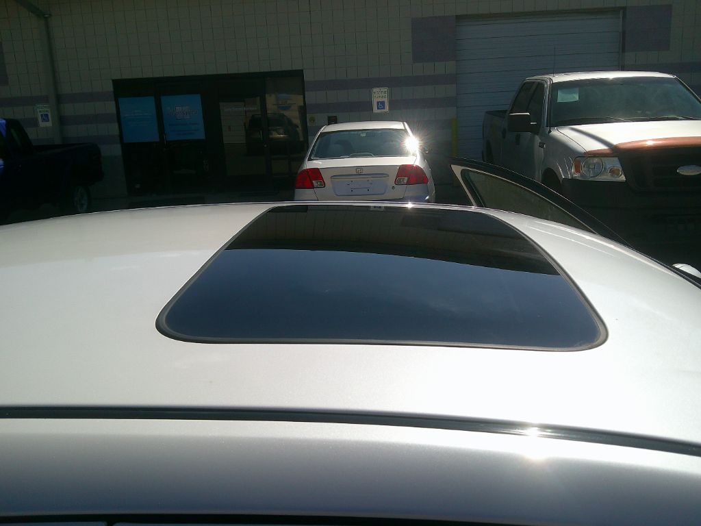 View 9